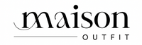 Maison Outfit