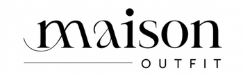 Maison Outfit